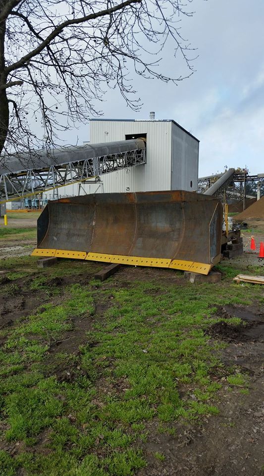 industrial repair gallery