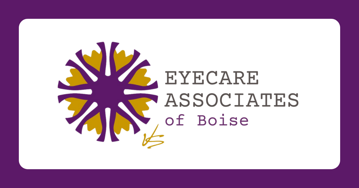 Eye Care Services