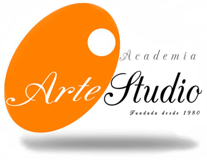 Arte Studio logo