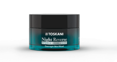 Night Reverse Spezialangebot NIGHTBOXX