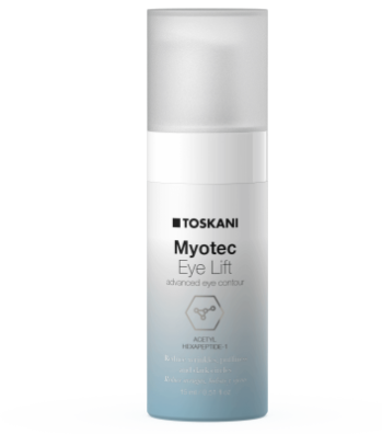 Myotec Eye Lift Contour