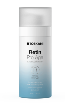 Unique Pro Age advanced Cream