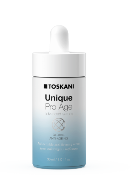 Unique Pro Age advanced Serum