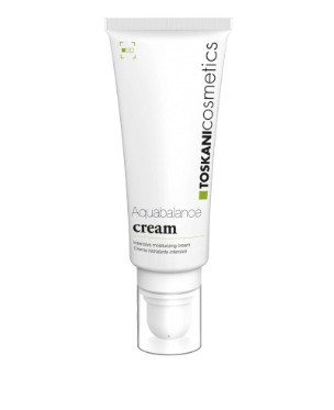 Aquabalance Cream