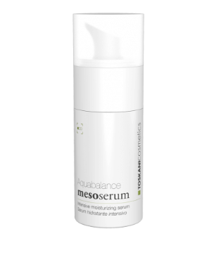 Aquabalance Mesoserum