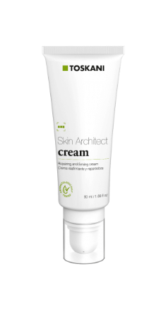 Skin Architect Cream