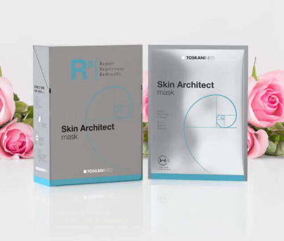 Skin Architect Mask