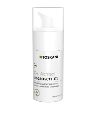 Skin Architect Mesoserum