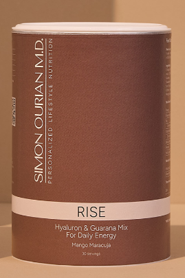 RISE