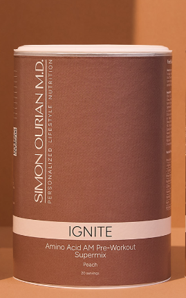 IGNITE