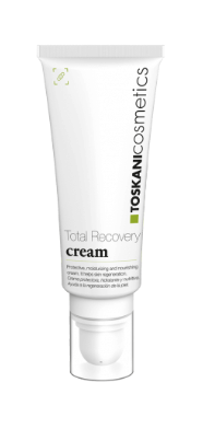 Total Recovery Cream