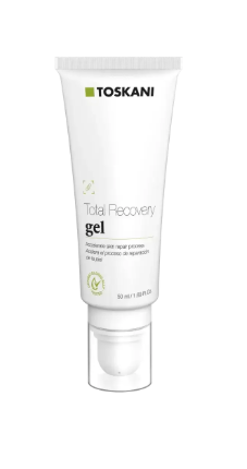 Total Recovery Gel