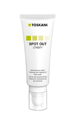 Spot Out Cream
