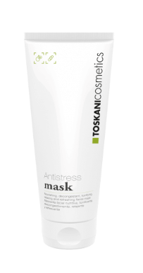 Antistress Mask