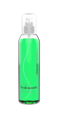 Bamboo Hydratonic