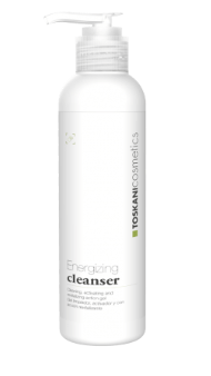 Energizing Cleanser