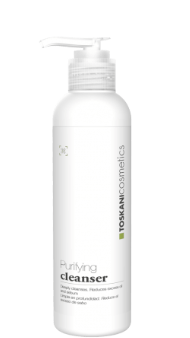 Purifying Cleanser