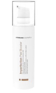 Imperfection Peel Booster