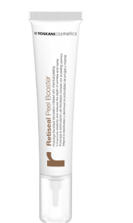 Retiseal Peel Booster