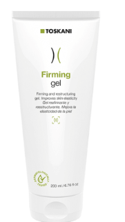 Firming Gel
