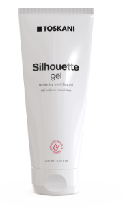 Silhouette Gel