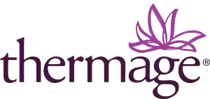 Thermage FLX