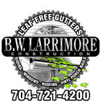 B.W. Larrimore Construction