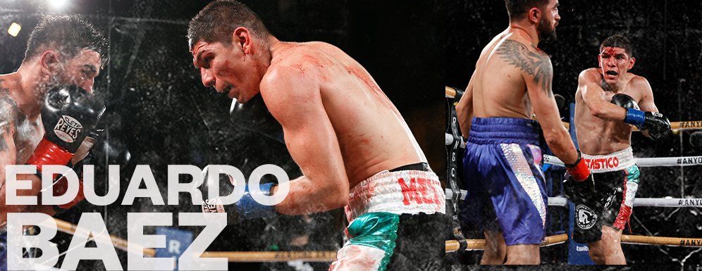 ring city usa boxing nbc sports fighter banner image