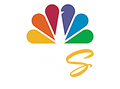 nbc sports net logo