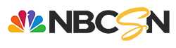 nbc sports network logo