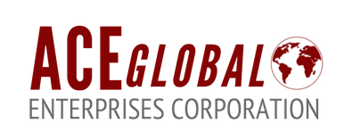 ace global enterprises