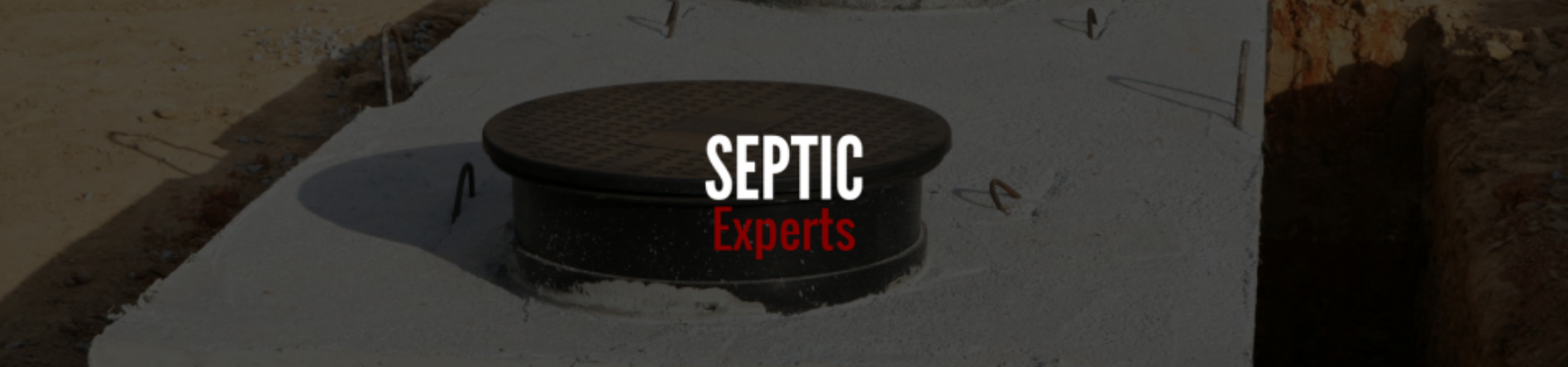 septic experts