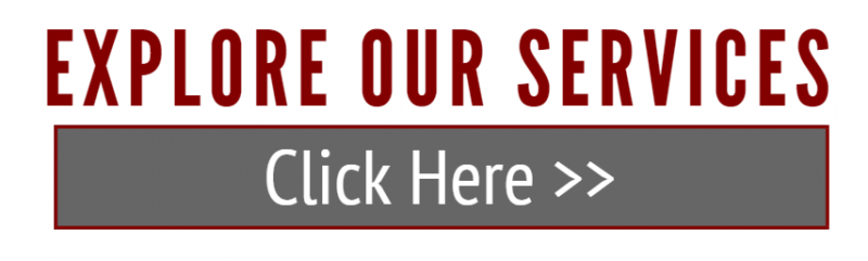 explore our services