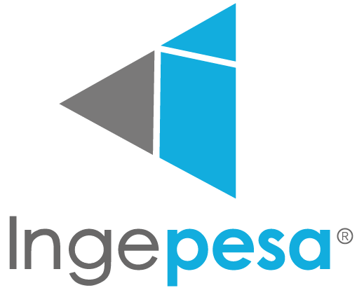 ingepesa