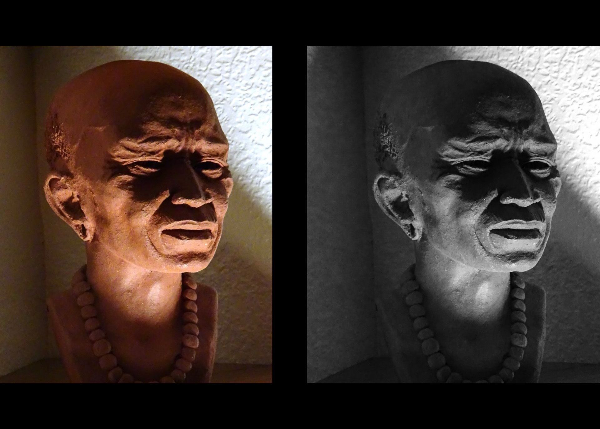 Bristol 1904 Photography 