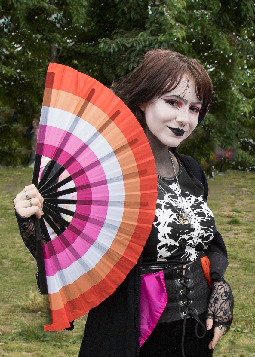 Bristol 1904 Photography 