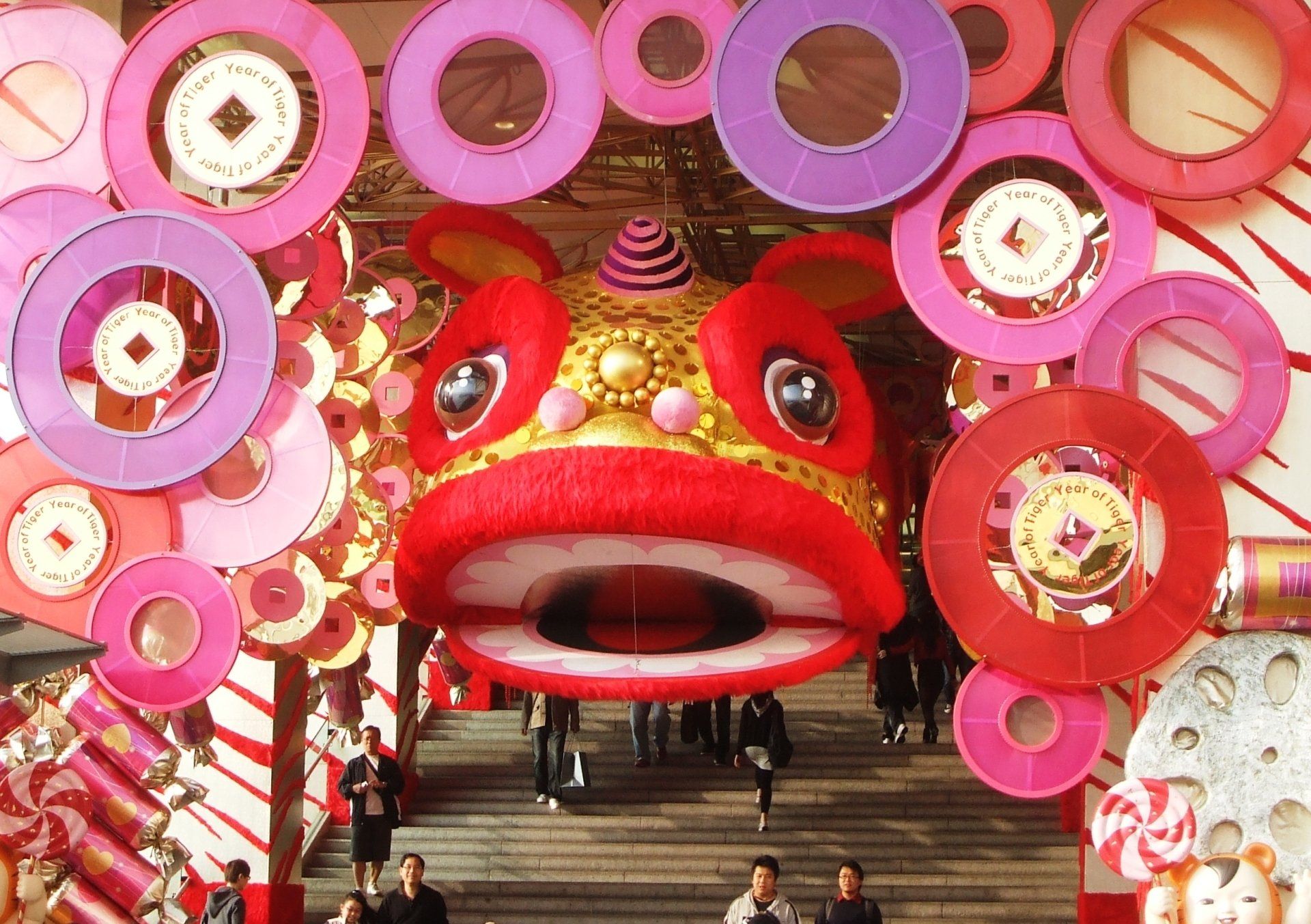 Bristol 1904 Arts - Photography group photo sample exhibit