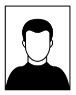 Waiting image for Jamie Spencer!