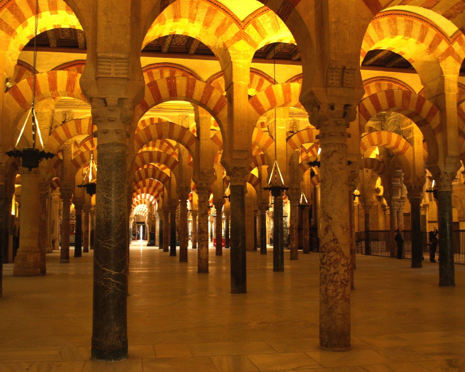 Bristol 1904 Photography 