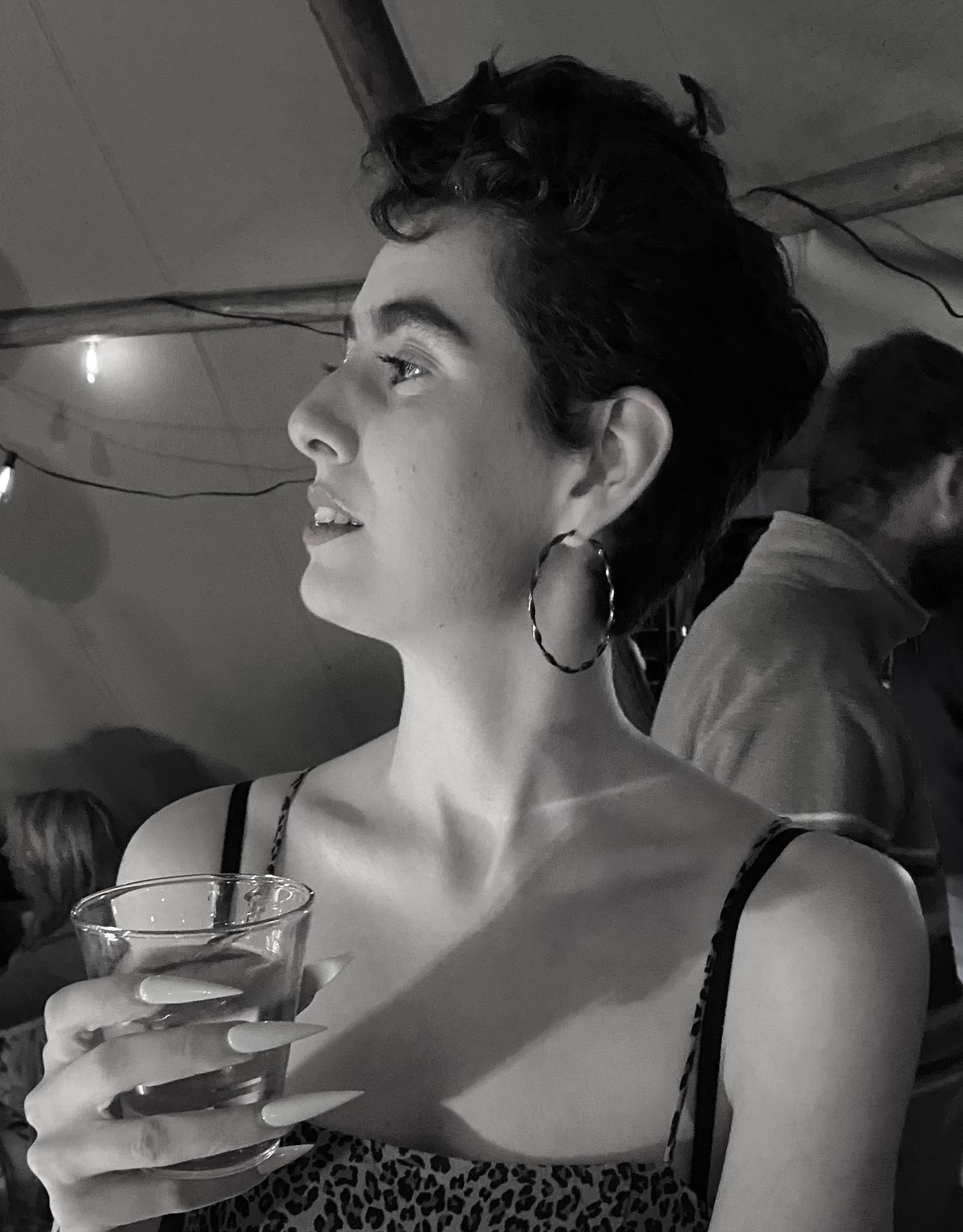 Bristol 1904 Photography 