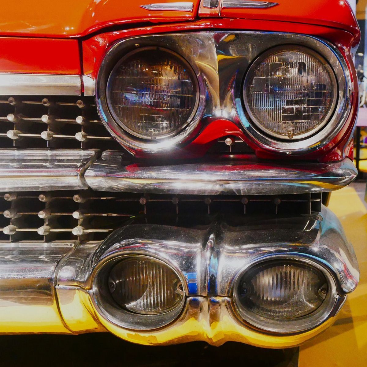 Bristol 1904 Photography 