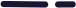part of page layout - ignore