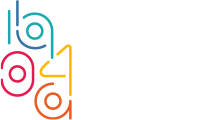 Bristol 1904 Arts Logo