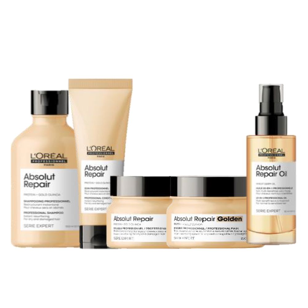 all-in one coconut infusion spray