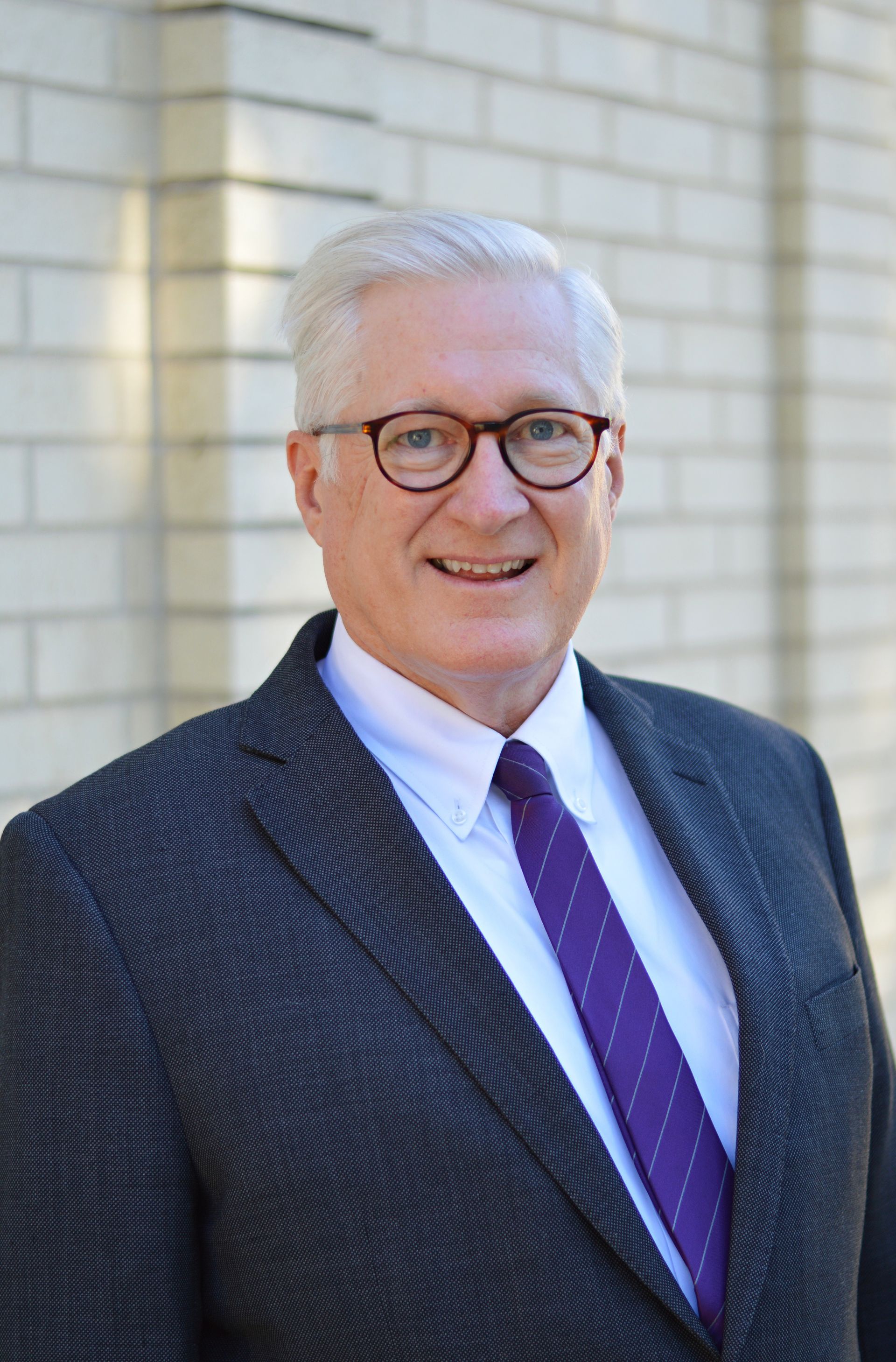 Jeff Kilgore