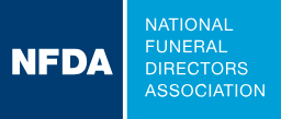 Selected Independent Funeral Homes Logo