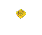 Amos Family Funeral Home & Crematory Footer Logo