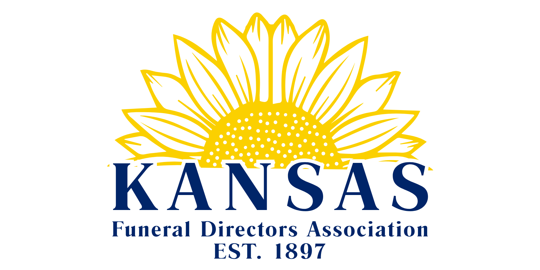 Selected Independent Funeral Homes Logo