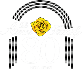 Amos Family Funeral Home & Crematory Footer Logo