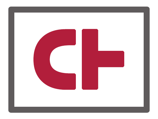 Chemhub Logo